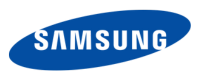 sumsung