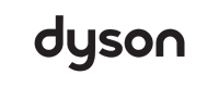 dyson