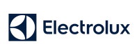electrolux