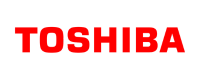 Toshiba