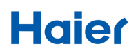 Haier