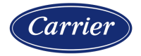 Carrier
