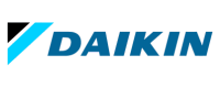 Daikin