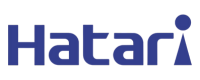 Hatari