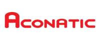 Aconatic