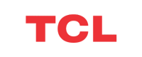 Tcl