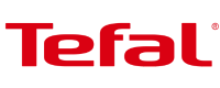 Tefal