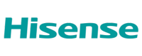 Hisense