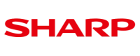Sharp