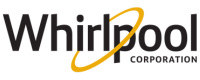 Whirlpool